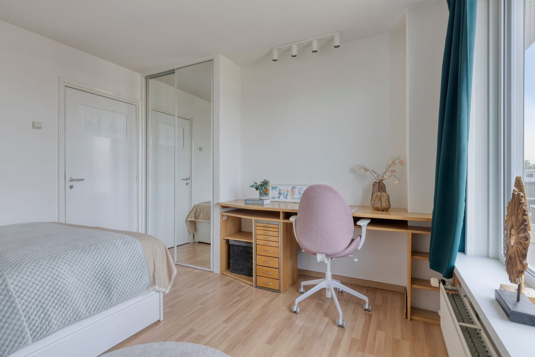 Foto 43 van Cornelis van Alkemadestraat 1