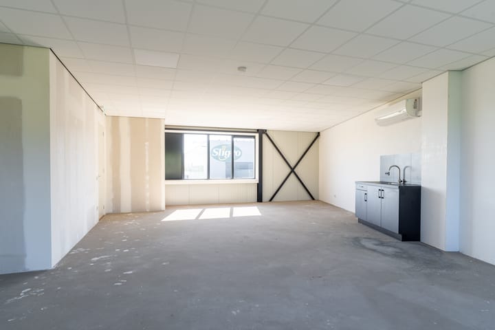 Dijkleger 1-g, Vianen (UT)