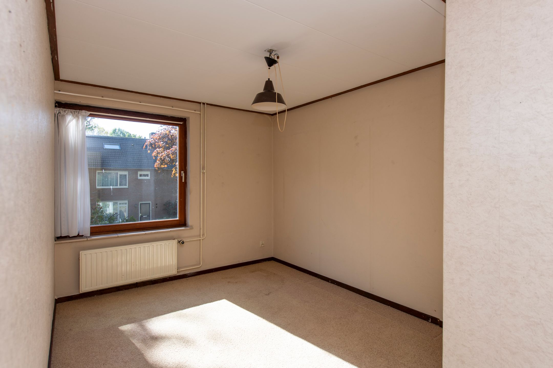 Photo 33 of Kaar 10