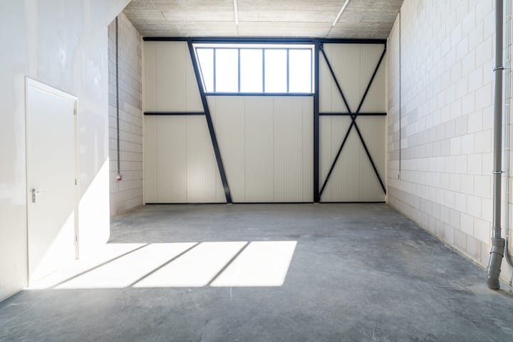 Dijkleger 1-g, Vianen (UT)