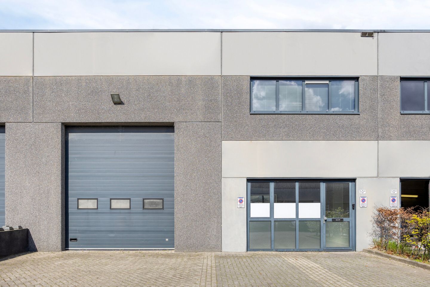 Bekijk foto 1 van Ringersweg 10-g