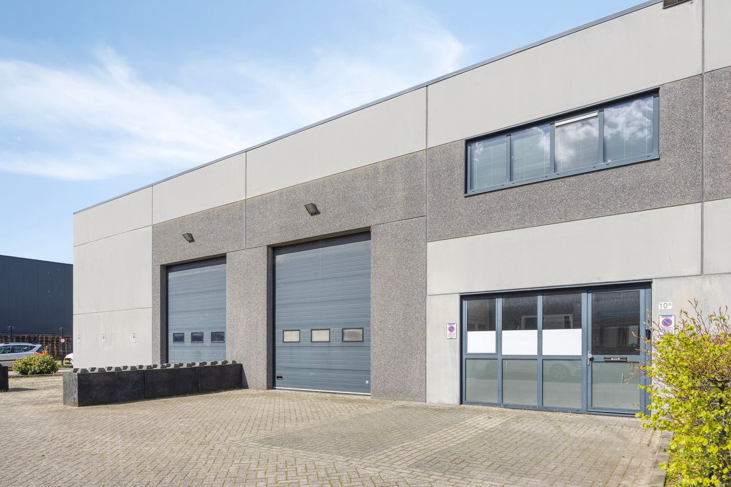 Bekijk foto 3 van Ringersweg 10-g