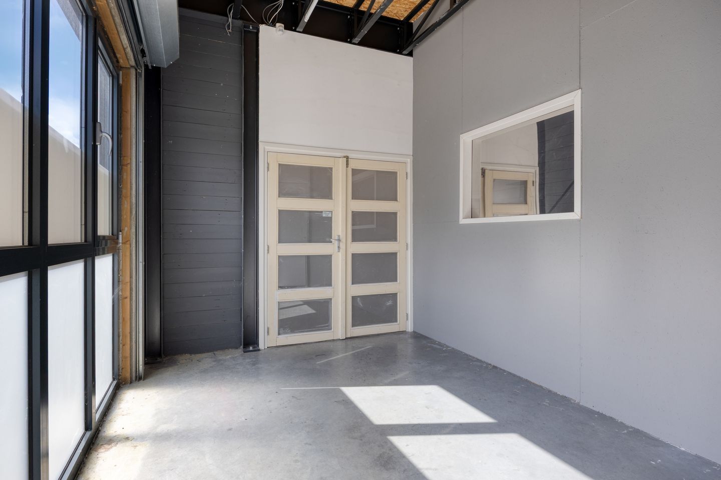 Bekijk foto 4 van Ringersweg 10-g