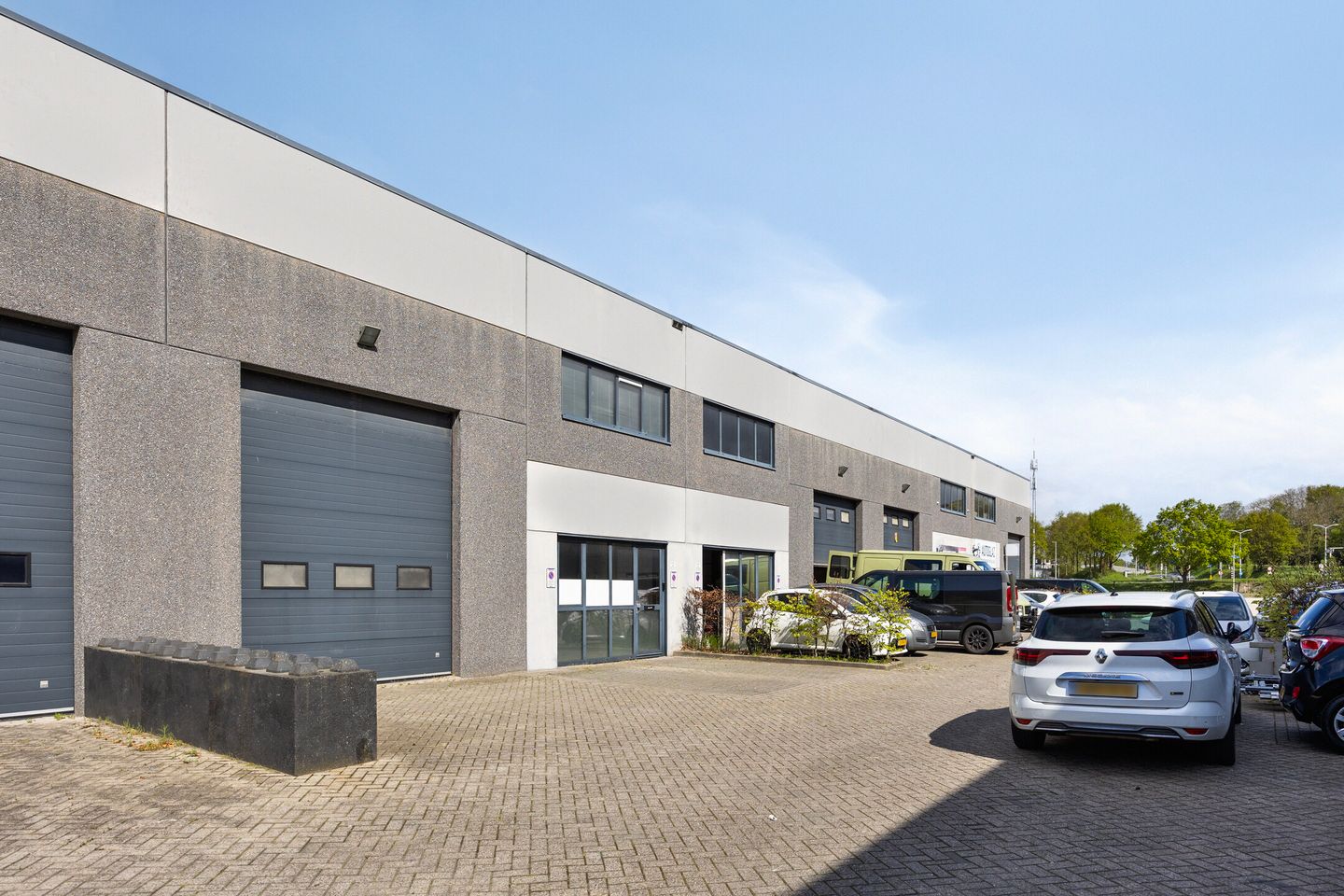 Bekijk foto 2 van Ringersweg 10-g