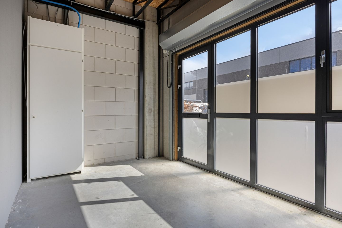 Bekijk foto 5 van Ringersweg 10-g