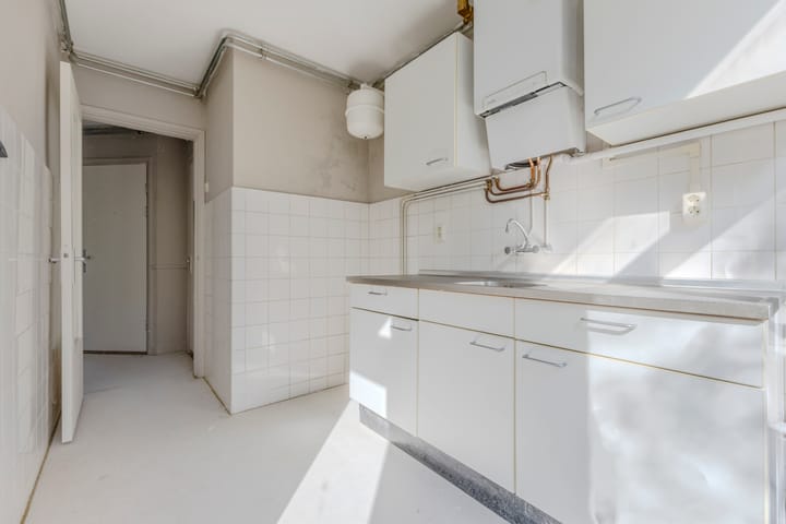 Foto 5 van Hoofdweg 428-2