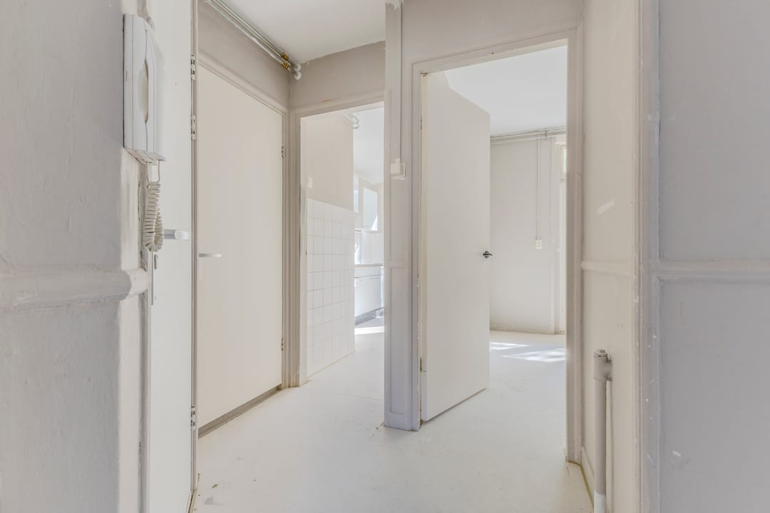 Photo 7 of Hoofdweg 428-2