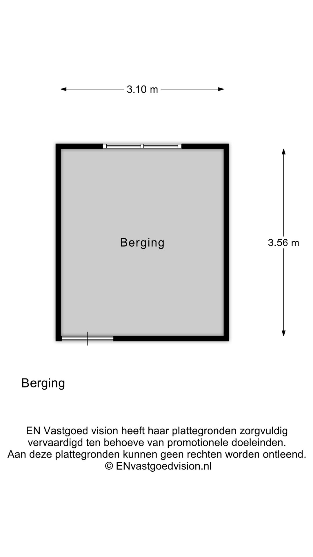 Photo 22 of Hoofdweg 428-2