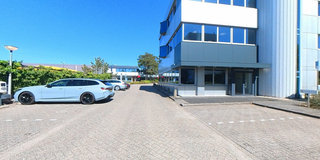 Bekijk 360° foto's