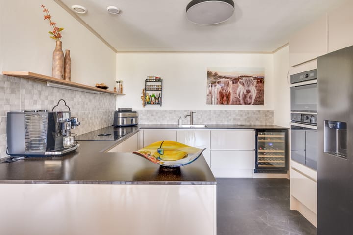 Foto 4 van Veldmaarschalk Montgomerylaan 33