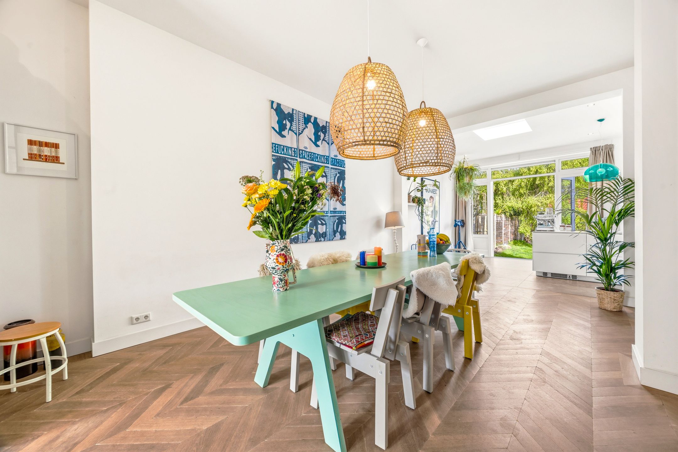Photo 12 of Oosteinde 239