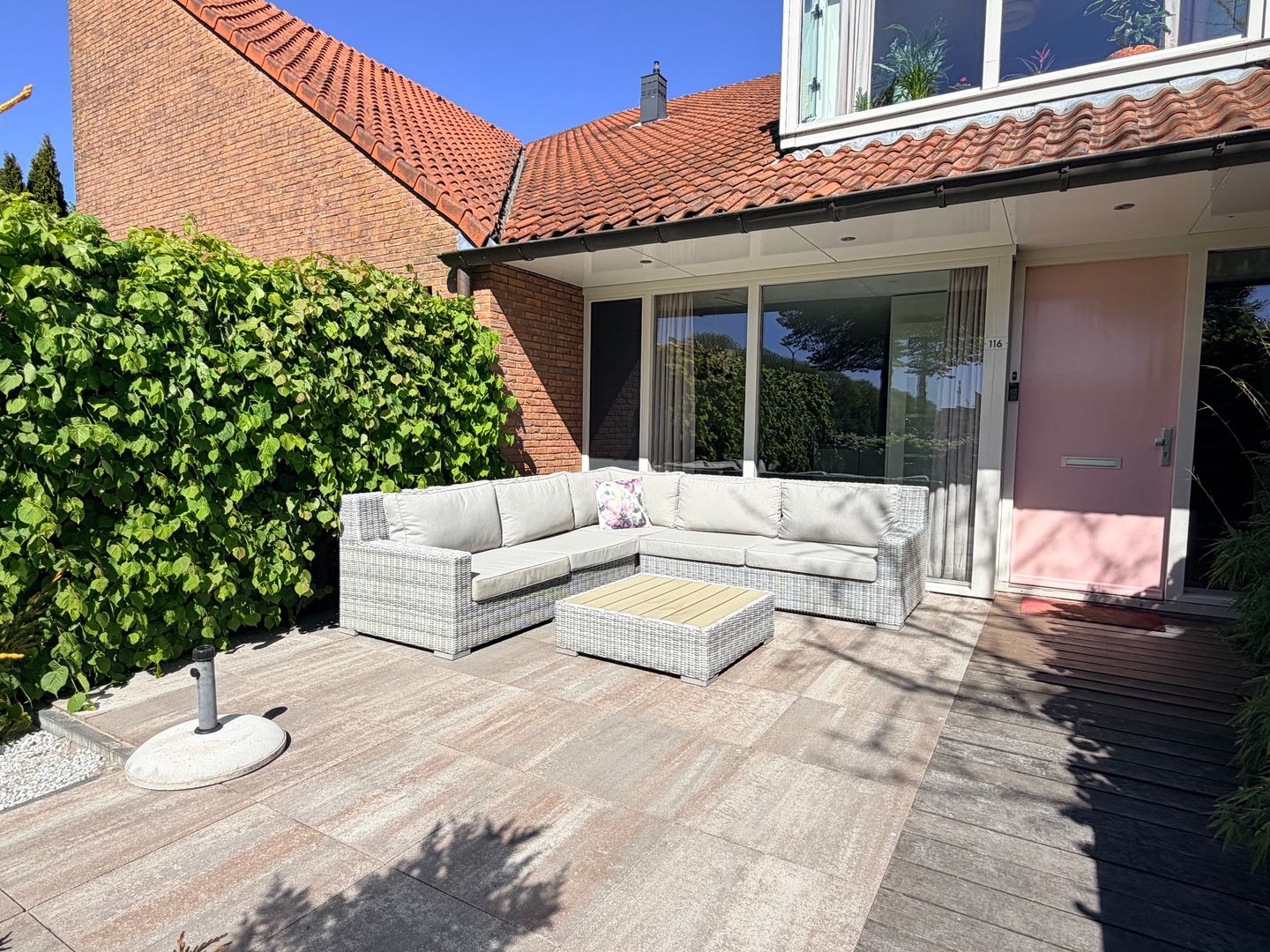 Photo 14 of Rietlaan 116