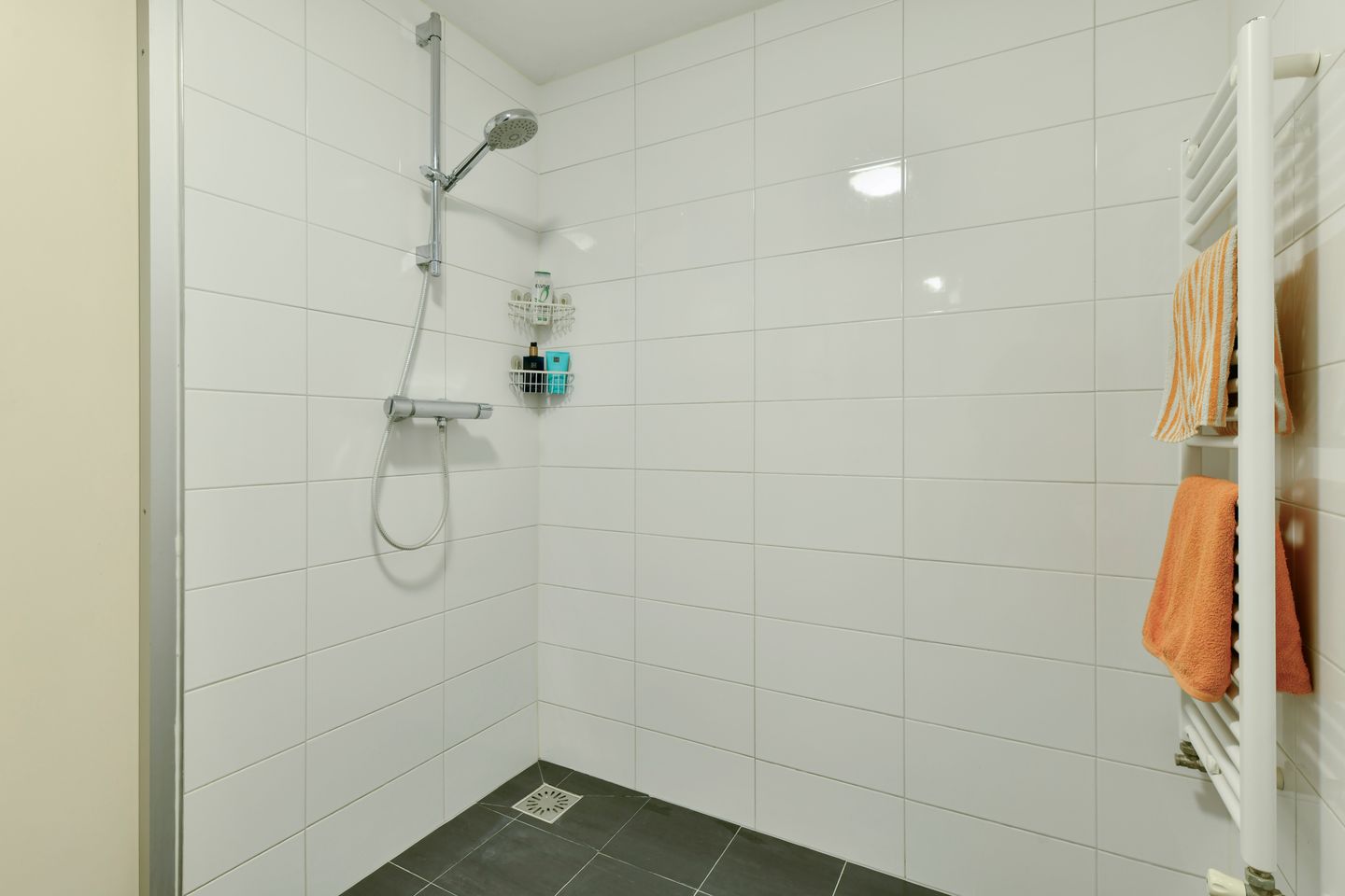 Foto 19 van Leeuwenwerf 113