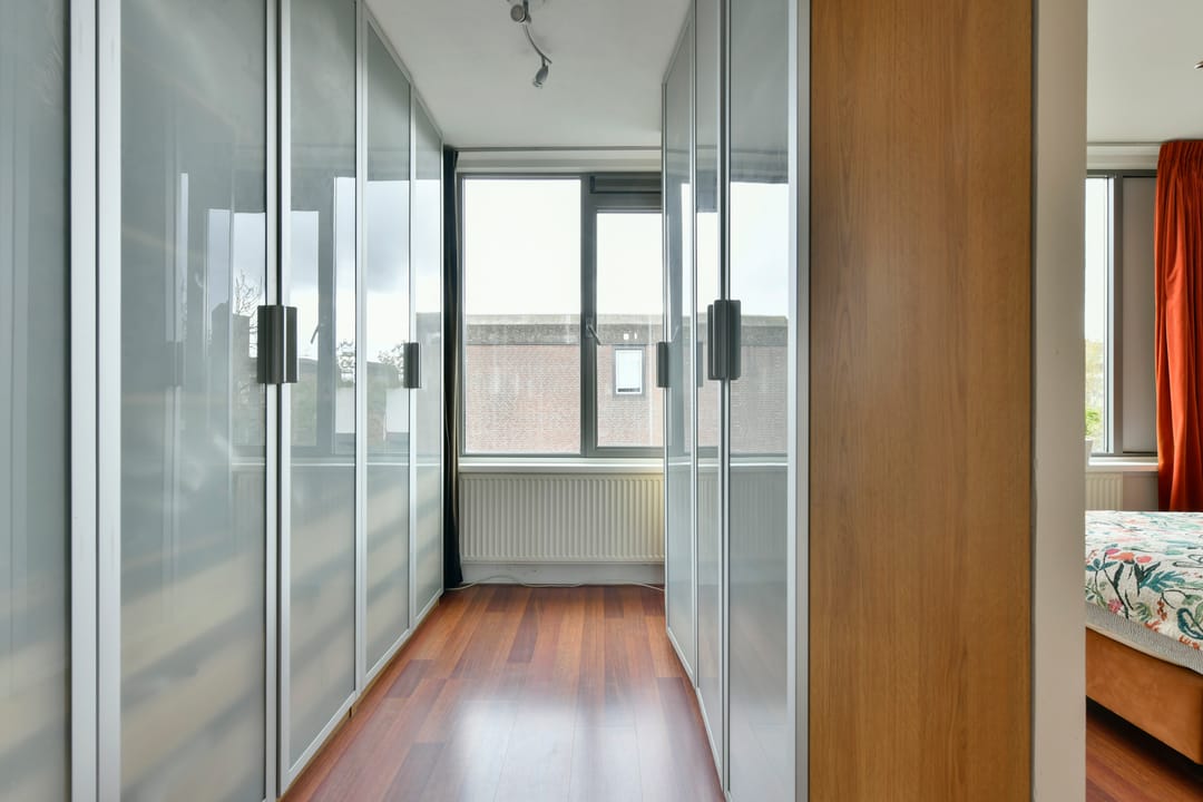 Foto 17 van Leeuwenwerf 113