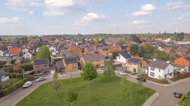 Foto 2 van Schuttekleef 16