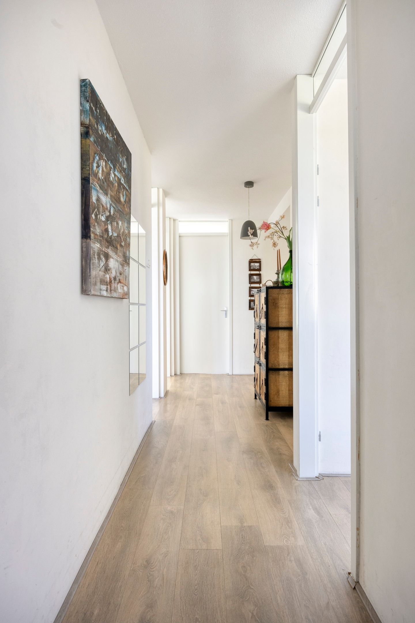 Foto 5 van Rijswijkstraat 71
