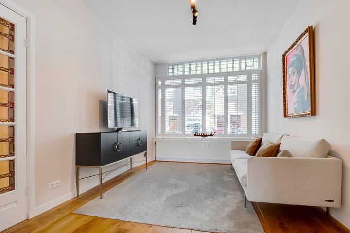 Foto 4 van Duifstraat 14