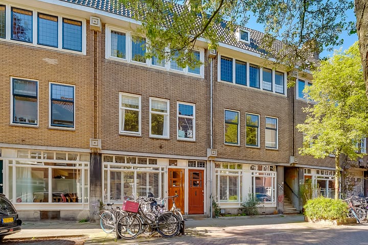 Foto 2 van Duifstraat 14