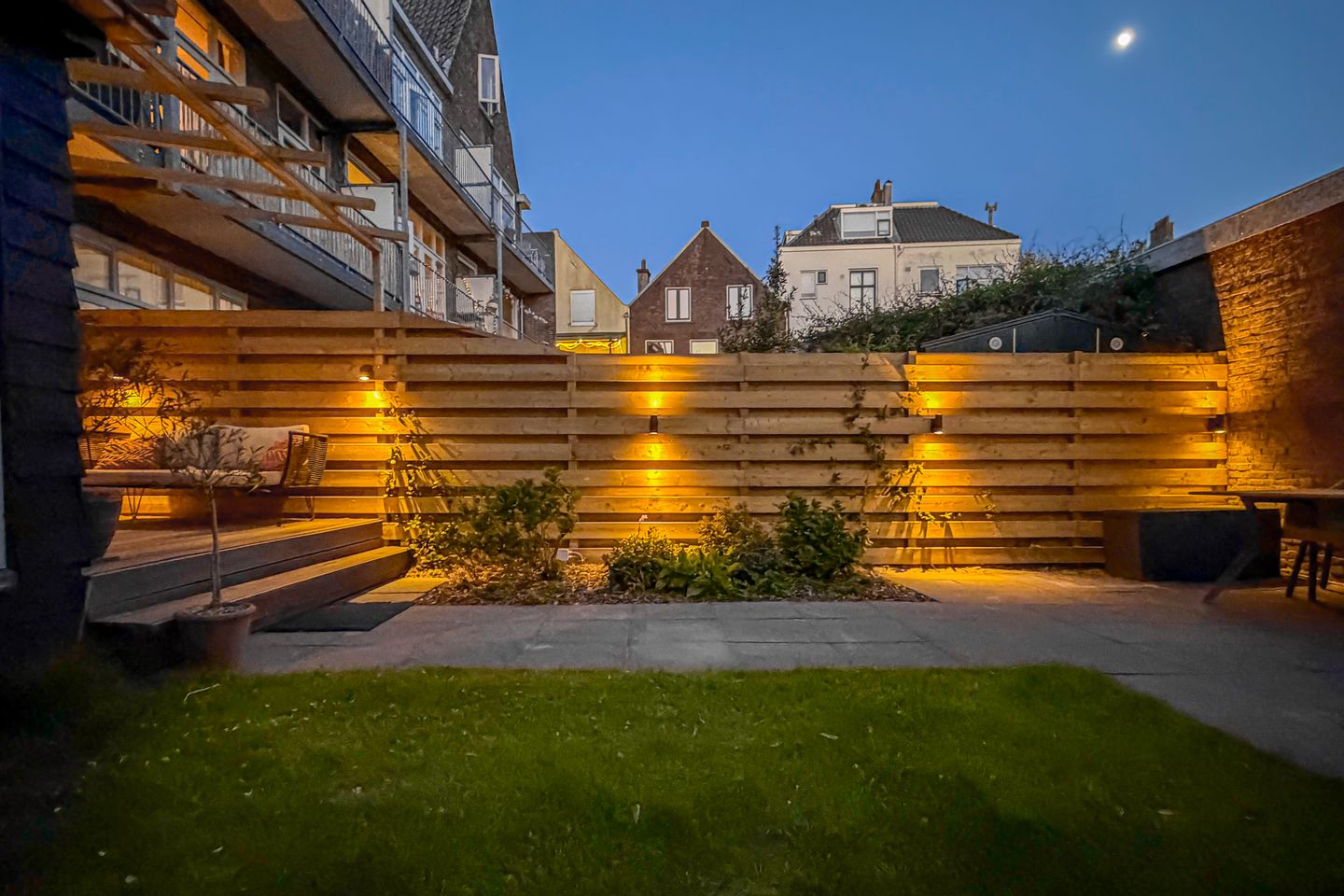 Photo 55 of Duifstraat 14