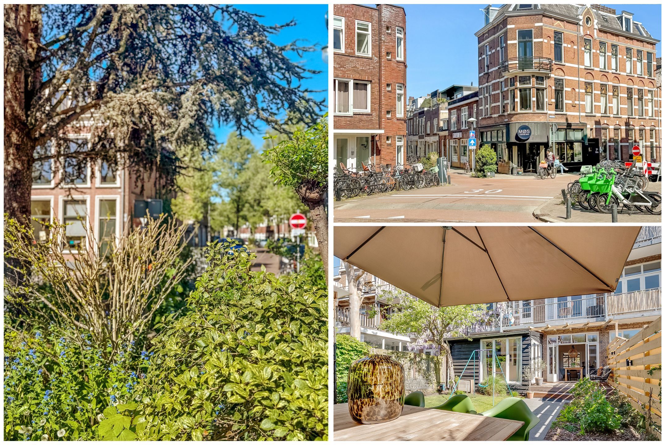 Photo 60 of Duifstraat 14