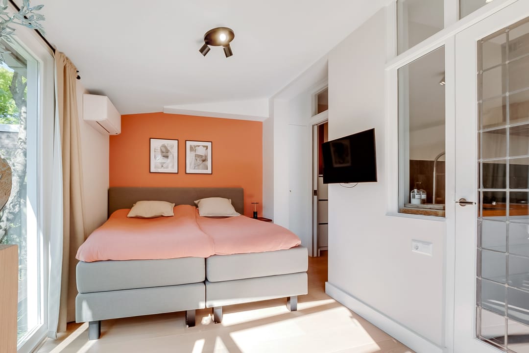 Photo 22 of Duifstraat 14