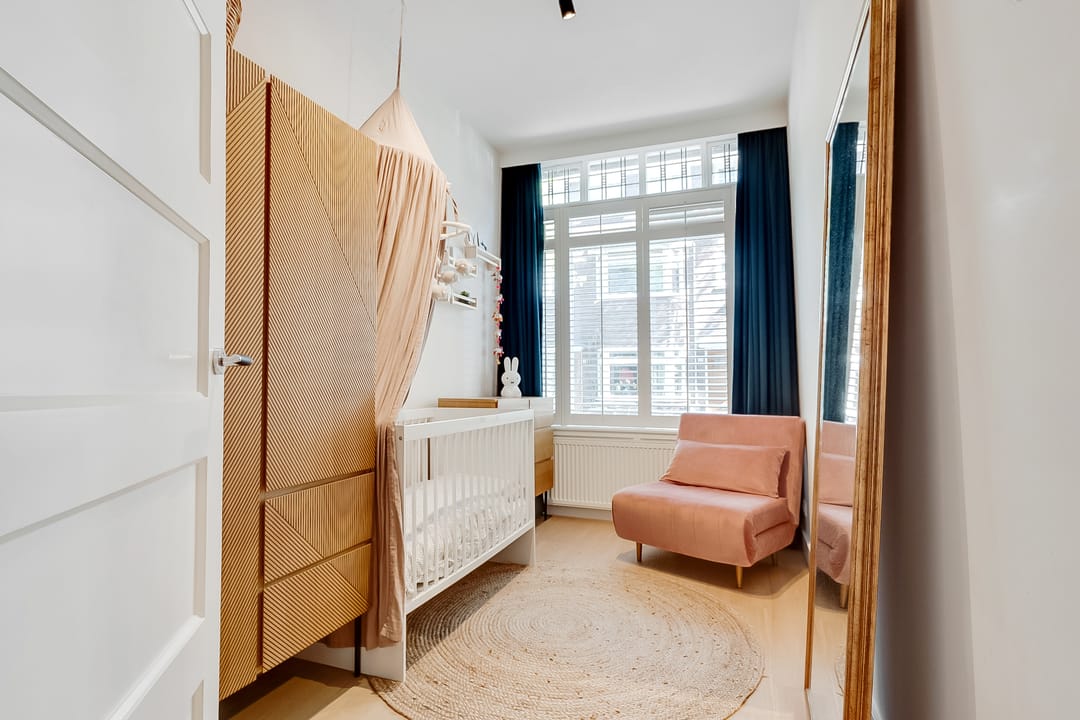 Photo 37 of Duifstraat 14