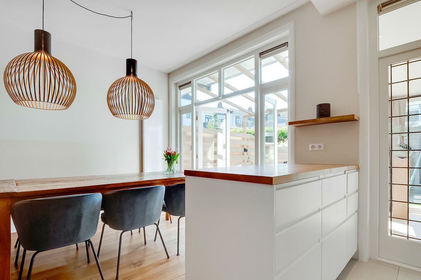 Photo 10 of Duifstraat 14