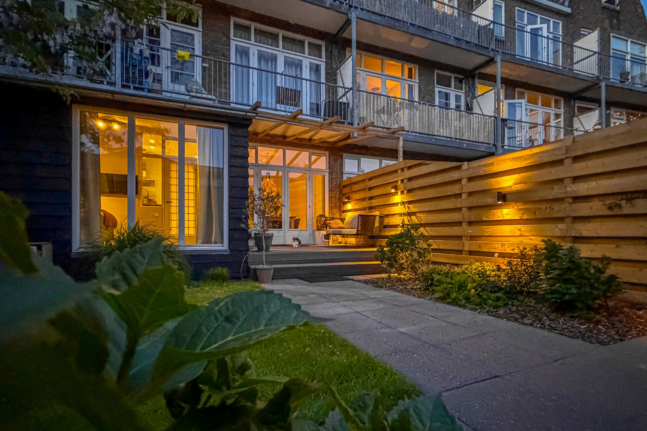 Photo 54 of Duifstraat 14
