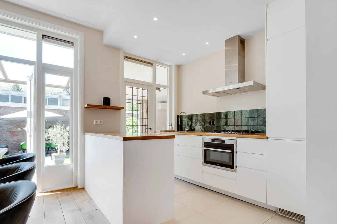 Photo 8 of Duifstraat 14