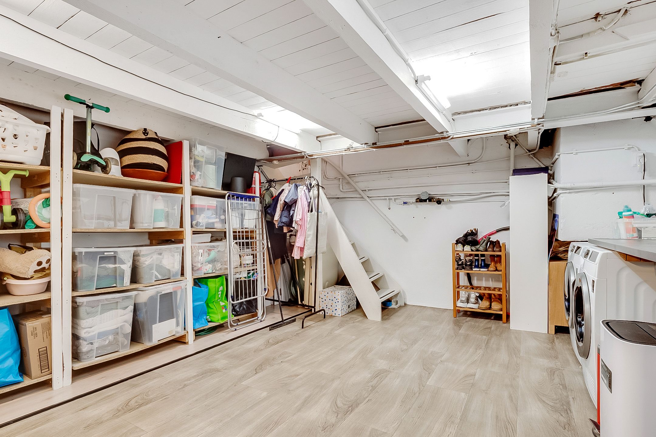 Photo 36 of Duifstraat 14