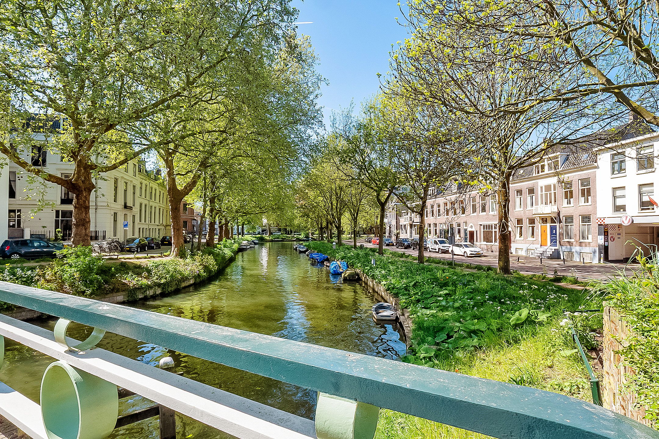 Photo 57 of Duifstraat 14