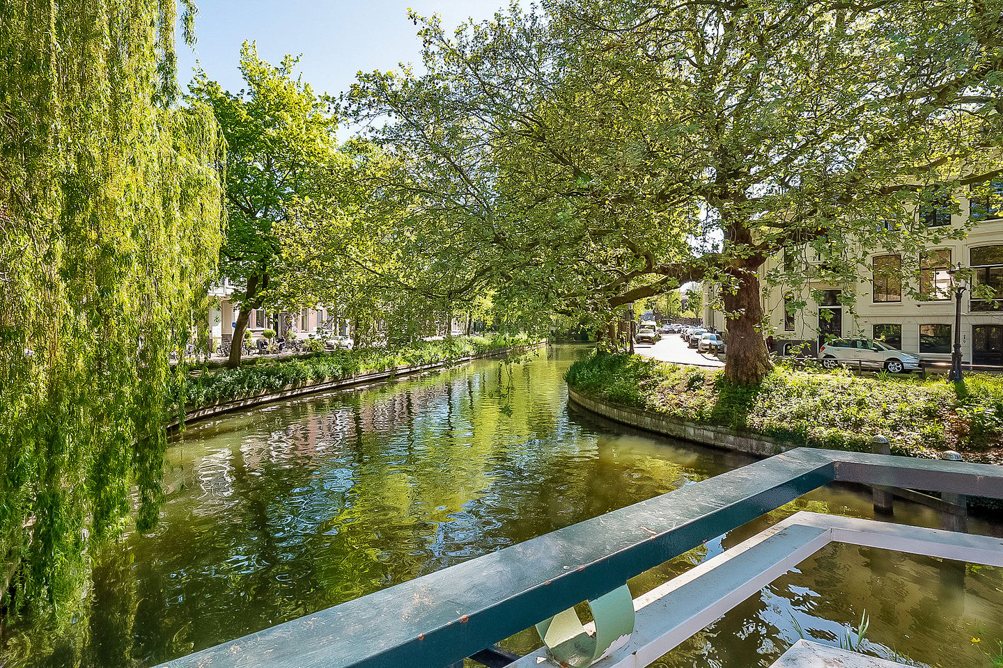 Photo 59 of Duifstraat 14