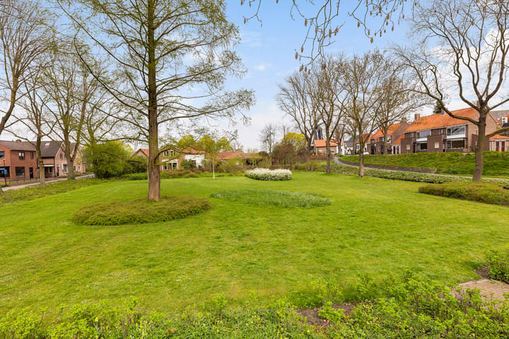 Photo 2 of Grote Gracht 59