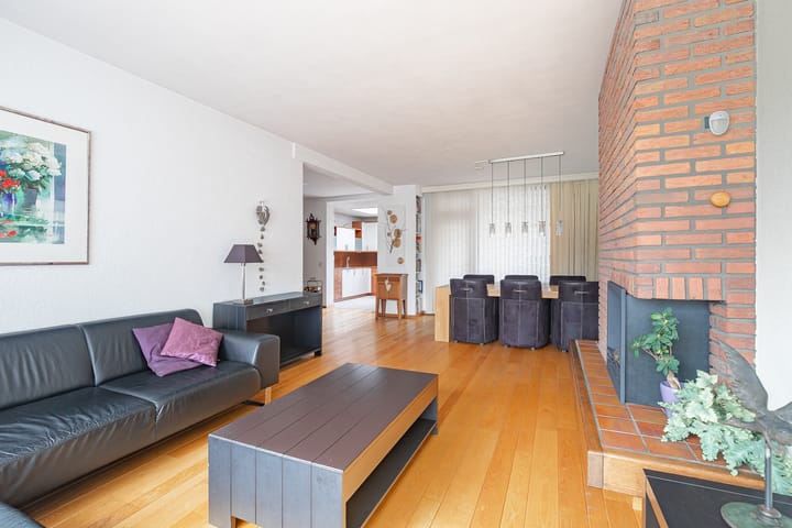 Foto 3 van Schuttekleef 16