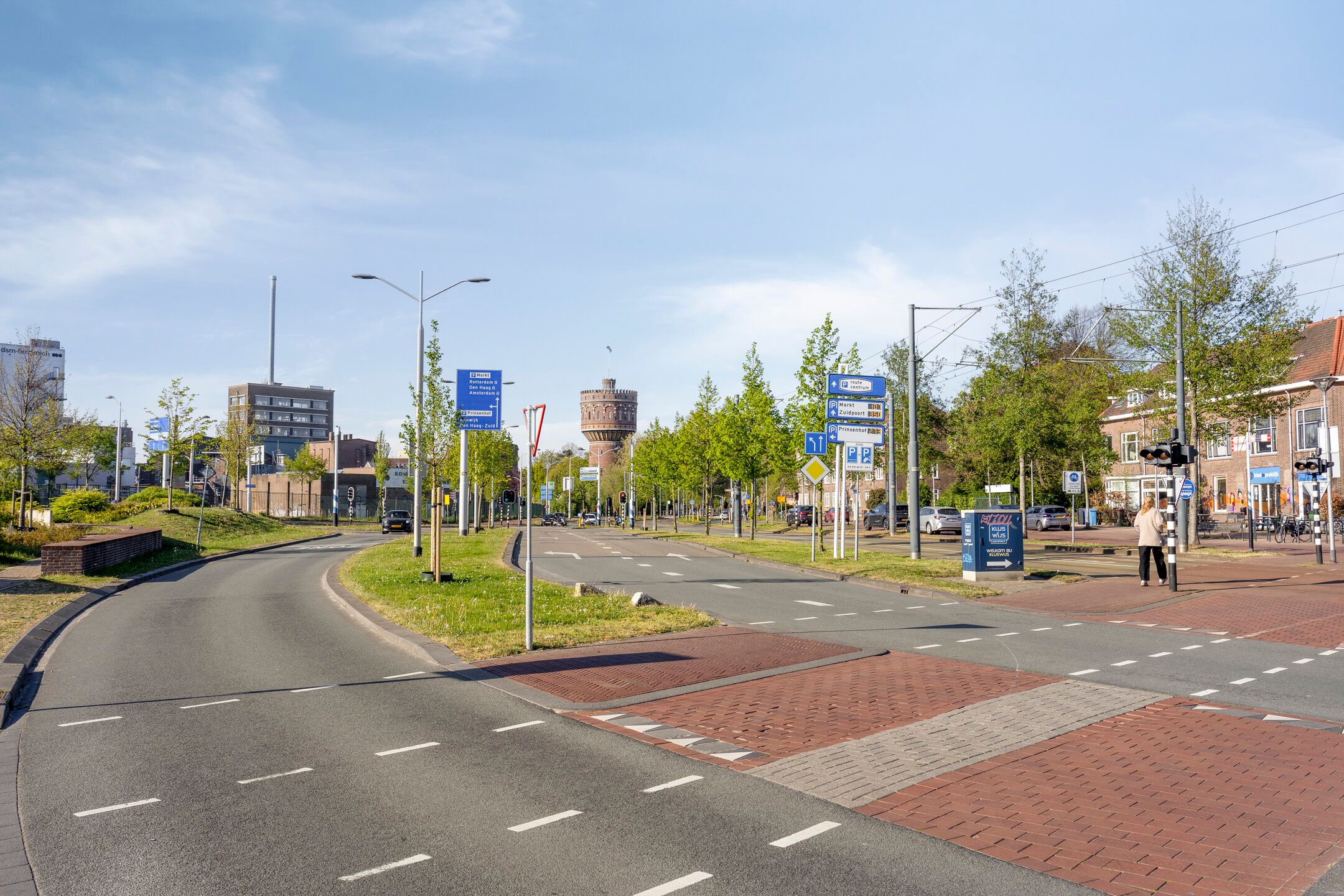 Foto 48 van De Vriesstraat 46