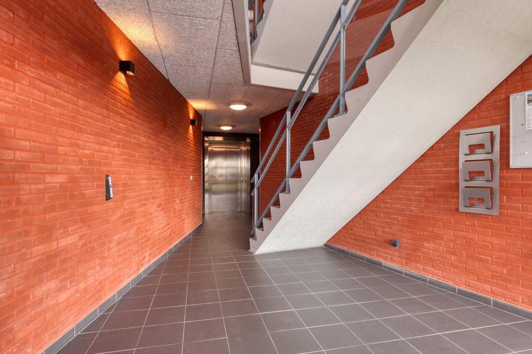Foto 43 van Akkerdistelstraat 53
