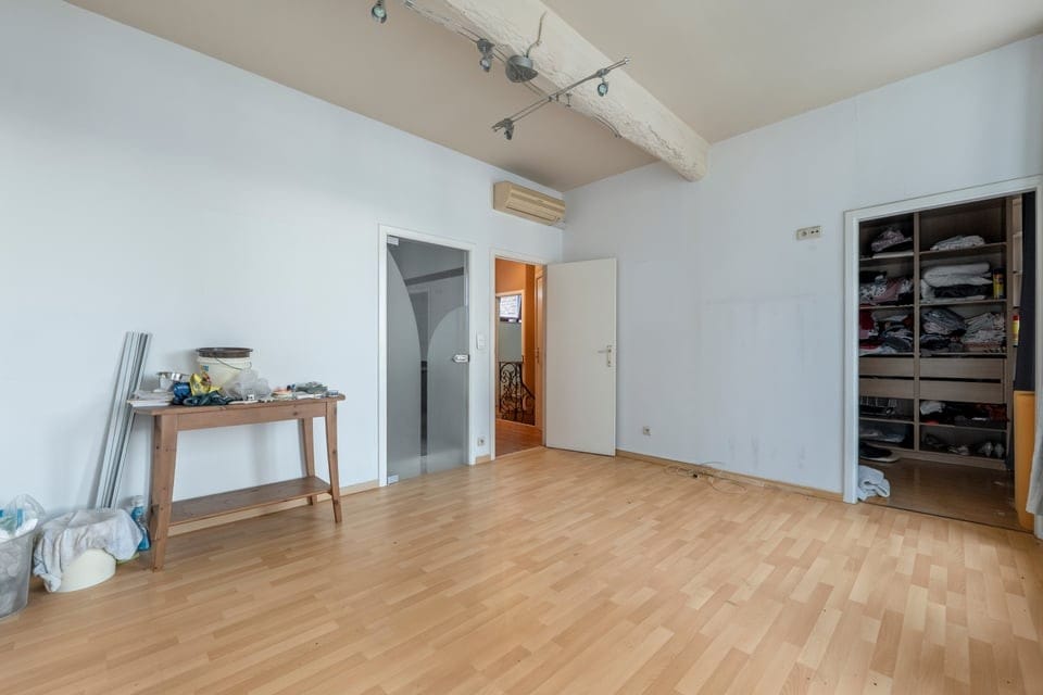 Characterful Commercial Residence in Historic Tongeren Center — 26