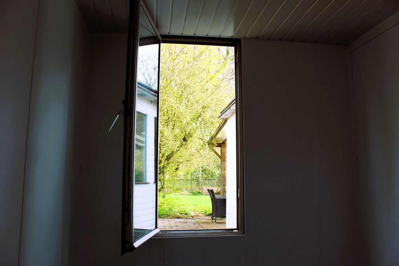 Foto 15 van Campinglaan 3-223
