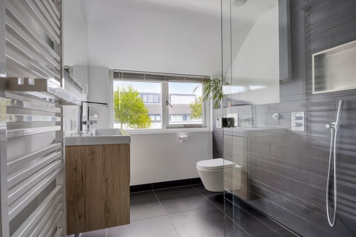 Foto 4 van Zandkreek 5