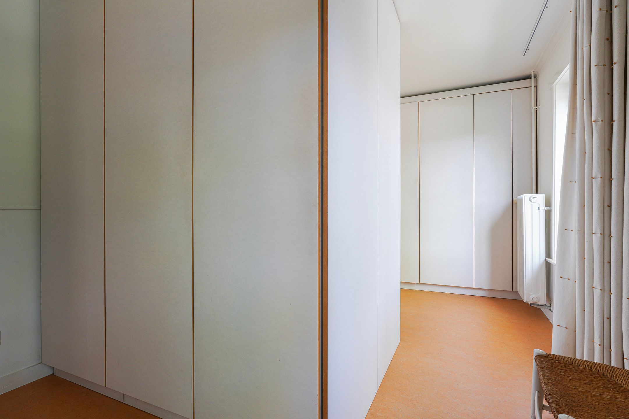 Spacious Detached Villa with Practice Room and Sunny Garden in Tilburg — 66