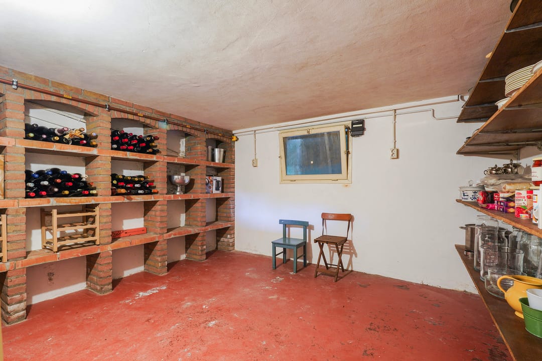 Spacious Detached Villa with Practice Room and Sunny Garden in Tilburg — 91