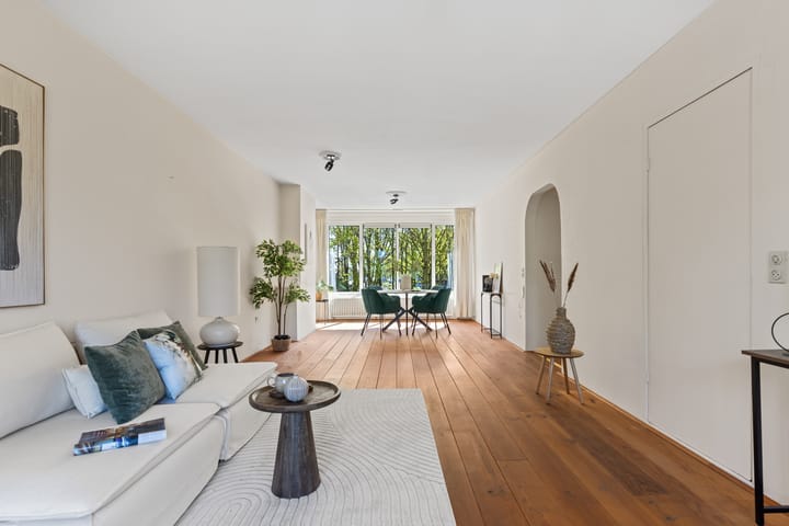 Foto 2 van Ravellaan 36