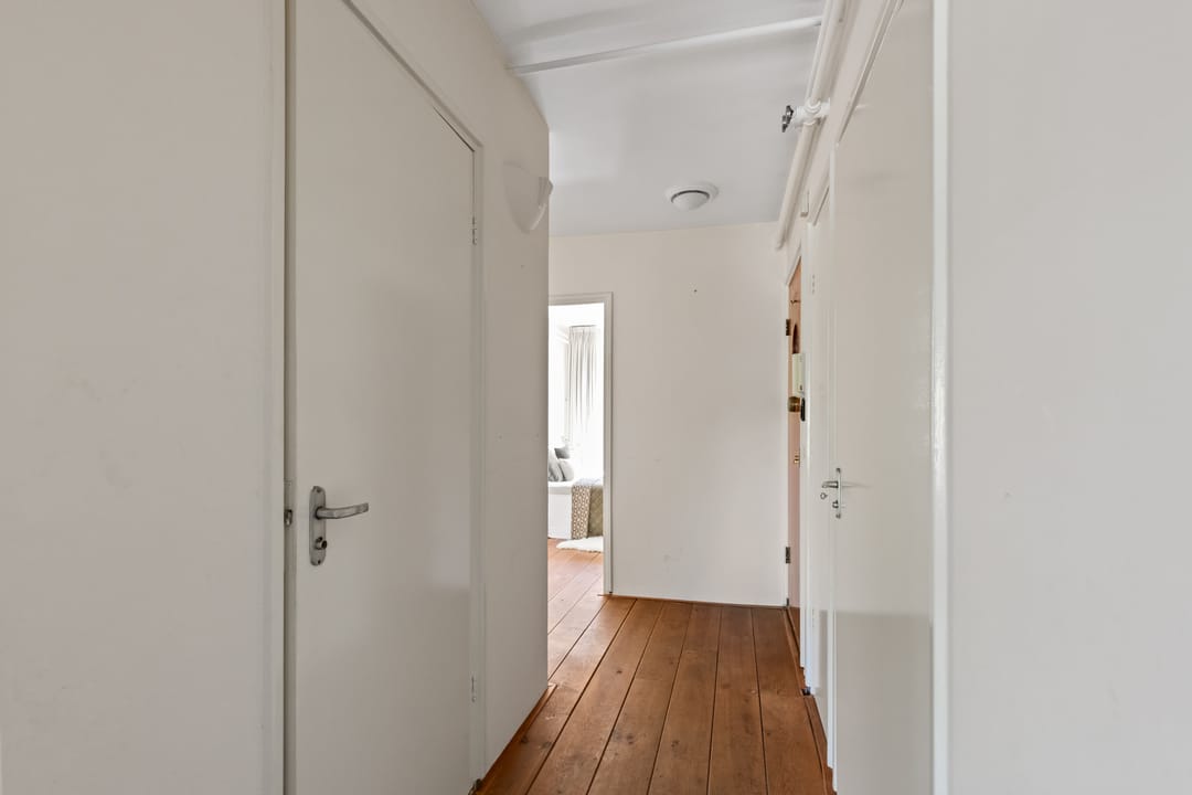 Photo 17 of Ravellaan 36