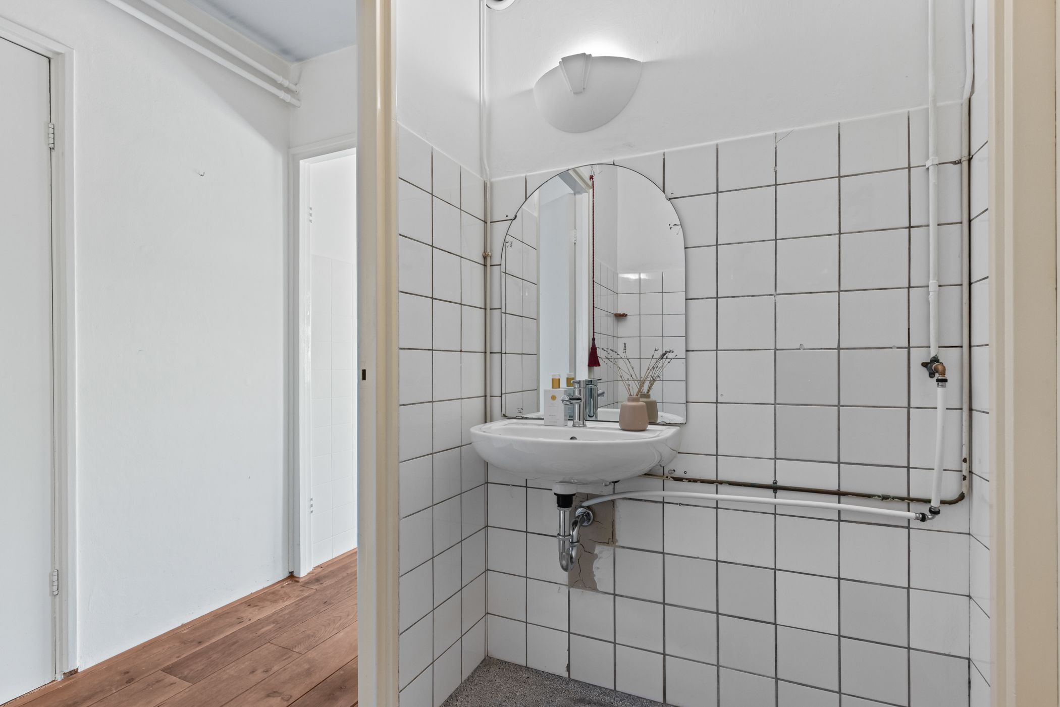 Photo 21 of Ravellaan 36