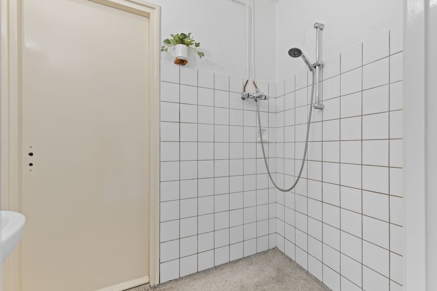 Photo 20 of Ravellaan 36
