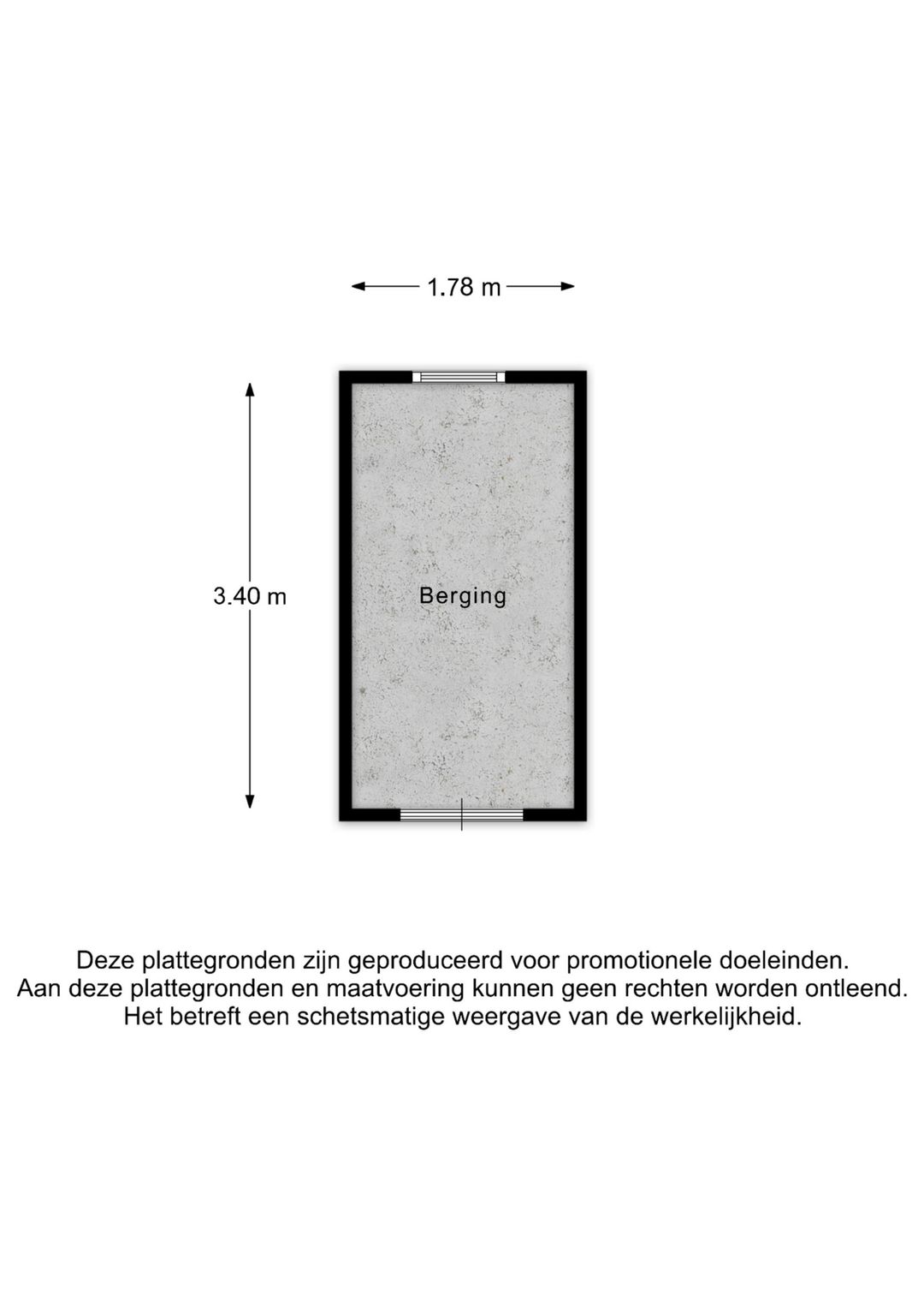 Photo 31 of Ravellaan 36