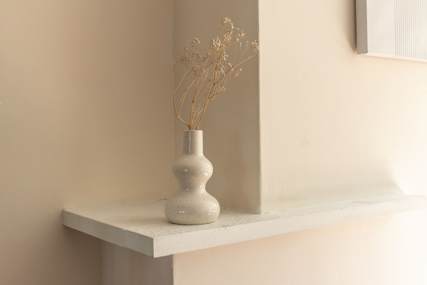 Photo 10 of Ravellaan 36