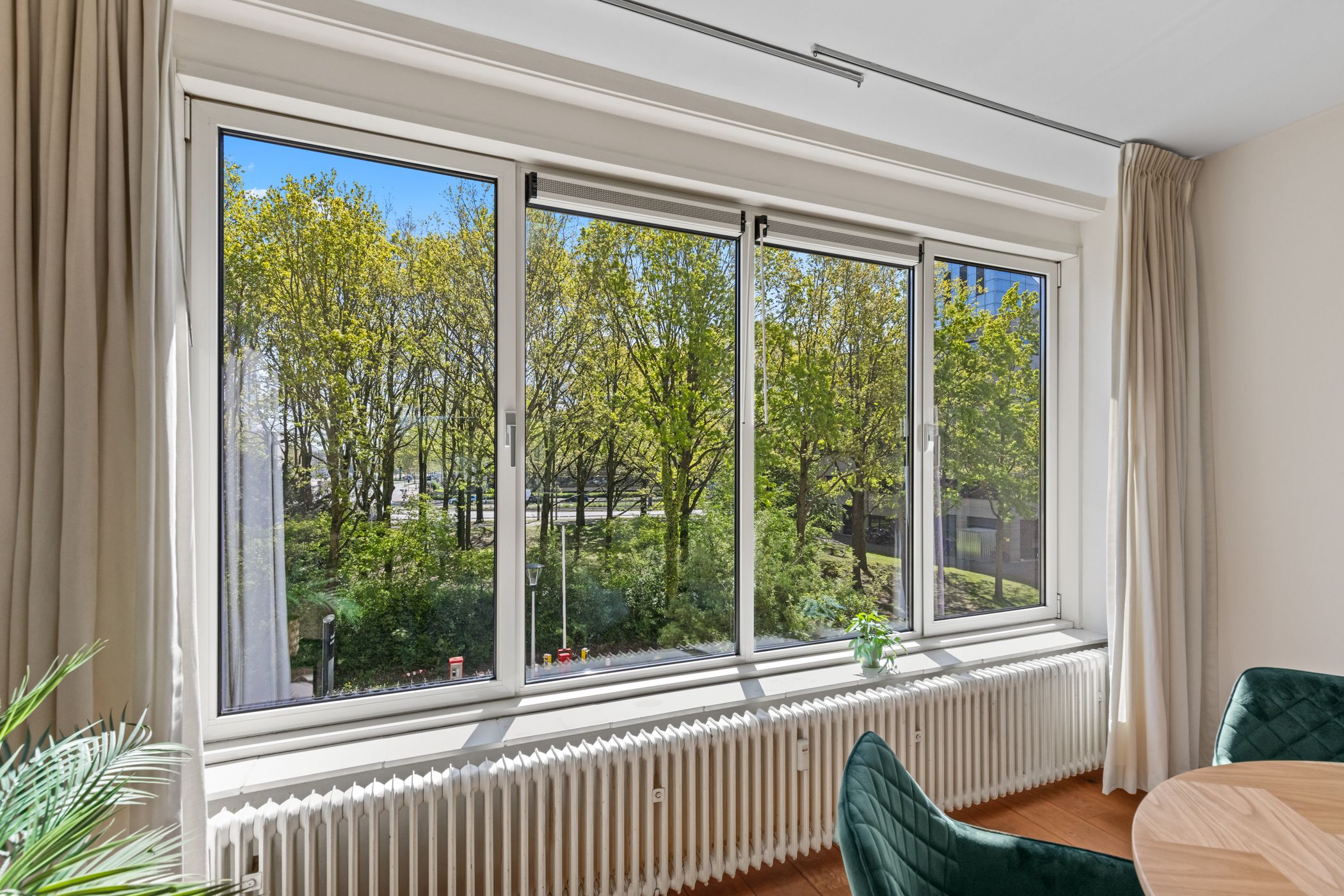 Photo 12 of Ravellaan 36