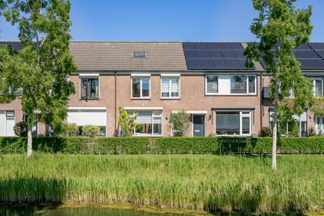 Uranusweg thumbnail