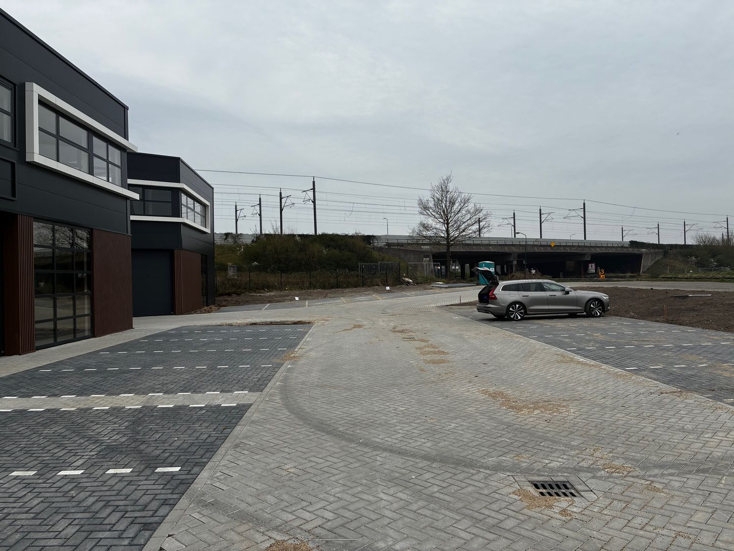 Bekijk foto 4 van Angstelkade 1-A